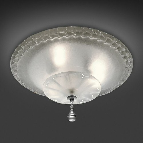 Italamp plafoniera art 671 - italamp, 671/50