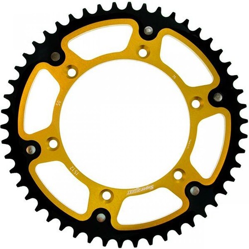 Corona supersprox stealth oro - corona,