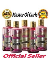 Kit Onduladas E Poderosas HC