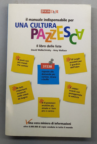 Manuale indispensabile per - il,