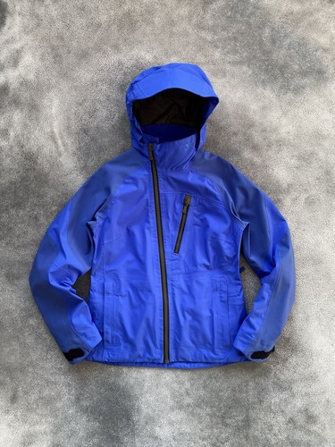 Burton gore tex giacca - gore-tex,
