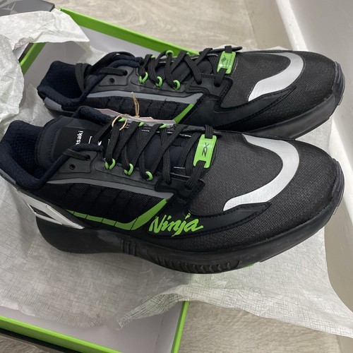 Adidas boost kawasaki uk - adidas,