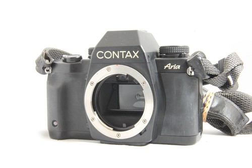 Corpo fotocamera reflex