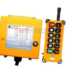 1 Trasmettitore+1 Ricevitore