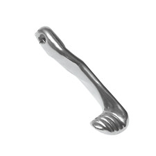 PEDIVELLA PEDALE AVVIAMENTO