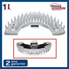 Modulo Resistenza Ventola Aria