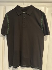 Polo uomo Bottega Veneta