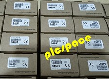 BANNER Q4XTULAF300-Q8