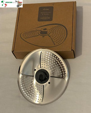 COPRI LAME E PELAPATATE PER