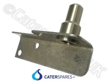 BLUE SEAL 234601 Termocoppia Supporto Metallo Gas Convezione Forno Gamma