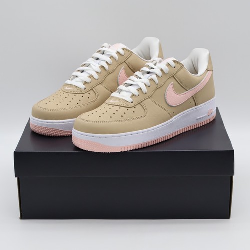 845053 201 nike air force - air,