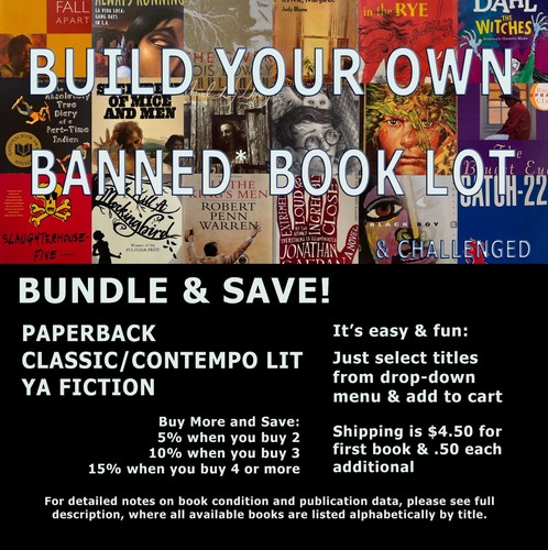 Build your own - build,