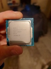 CPU INTEL i5 4690K 4 CORE 4 THREAD 88 watt SOCKET LGA 1150 H3 BOXED SR21A UNLOCK