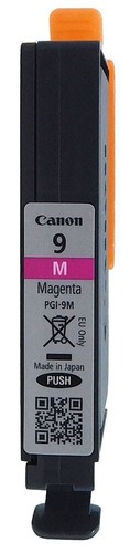 Canon pgi cartuccia - canon, pgi-9