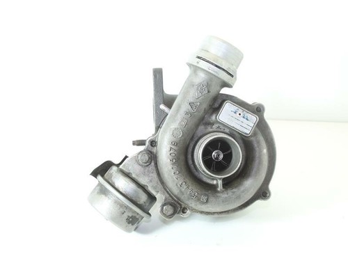 54399700002 turbina kkk - 54399700002,