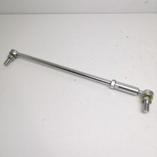 TIRANTE LEVA CAMBIO ANTERIORE