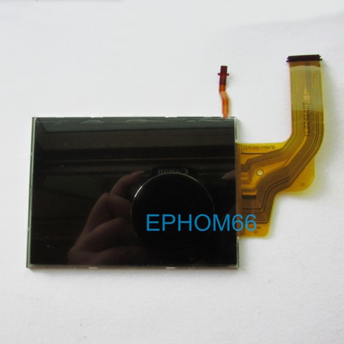 Schermo lcd nuovo - lcd,