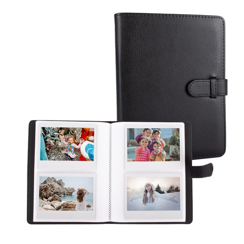Album tasche per - da, 80