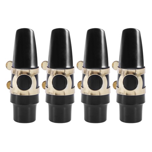 Sax alto sassofono - 4x,