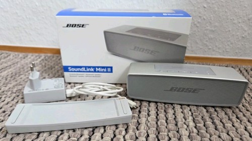 Altoparlante bluetooth bose - altoparlante,