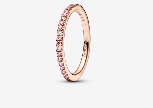 Pandora 182999c01 anello - pandora,