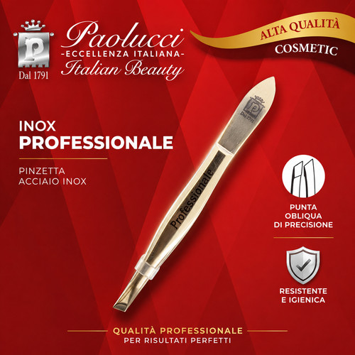Coltellerie paolucci - paolucci,