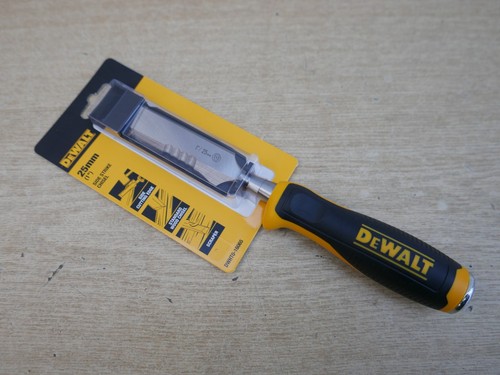 Dewalt dwht0 16065 scalpello - scalpello, e