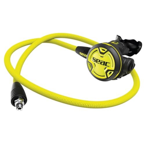 Seac px100 - standard),