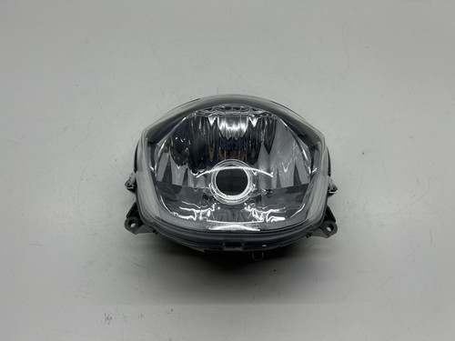 Faro fanale luce ateriore - luce,