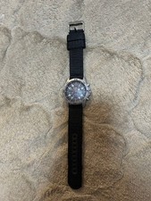 Orologio SEIKO Speed Timer