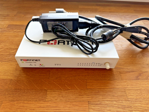 Fortigate 70g incl - fg-70g,