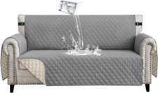 Copridivano Impermeabile