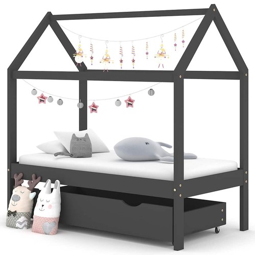Giroletto per bambini 2 - giroletto, 1/2