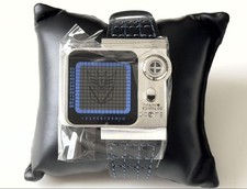 Orologio Uomo SEAHOPE SCOPE