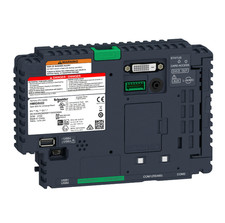 HMIG5U22 NEW/SEALED Schneider