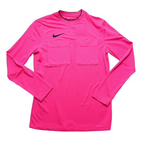 Nike dri fit - nike, maglia