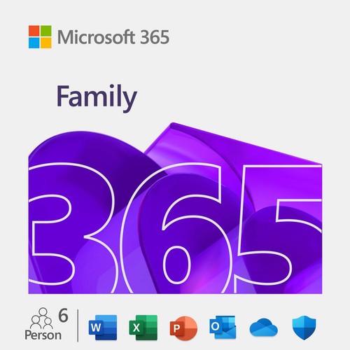 Microsoft office 365 - microsoft, home