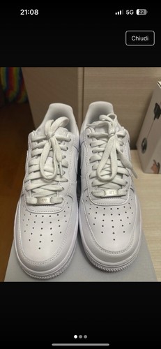 Nike air force - nike,
