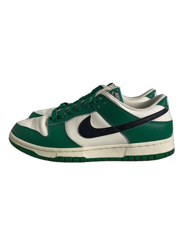 Nike dunk low - nike,