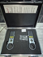 Rotax Go Kart Sniper B2 Inox