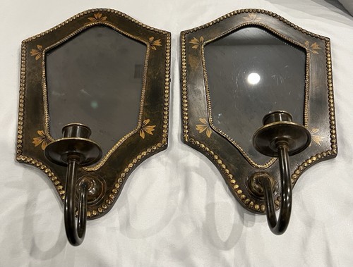 Applique parete vintage - applique,