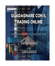 Books guadagnare - [2, 1]
