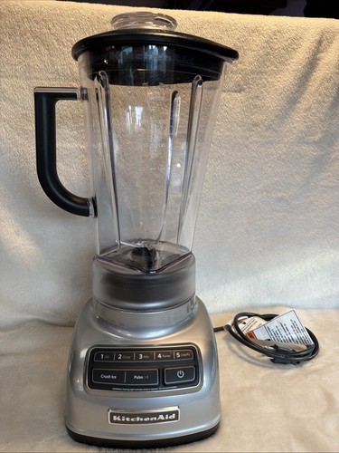 Kitchenaid ksb1575 - ksb1575, mc