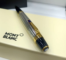 Penna a sfera Montblanc BOHEME