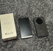 LG G3 16GB