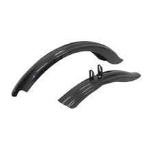 Parafango MVTEK MTB JUNIOR 12"