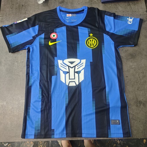 Maglia inter 2023 24 - inter, 2023/24