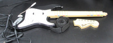 Fender Stratocaster Xbox 360