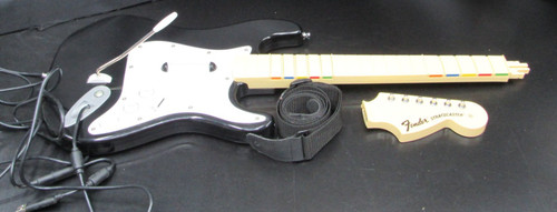 Fender stratocaster xbox - stratocaster,