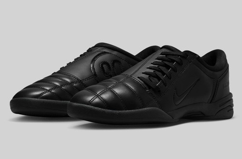 Im4841 010 nike total - im4841-010,